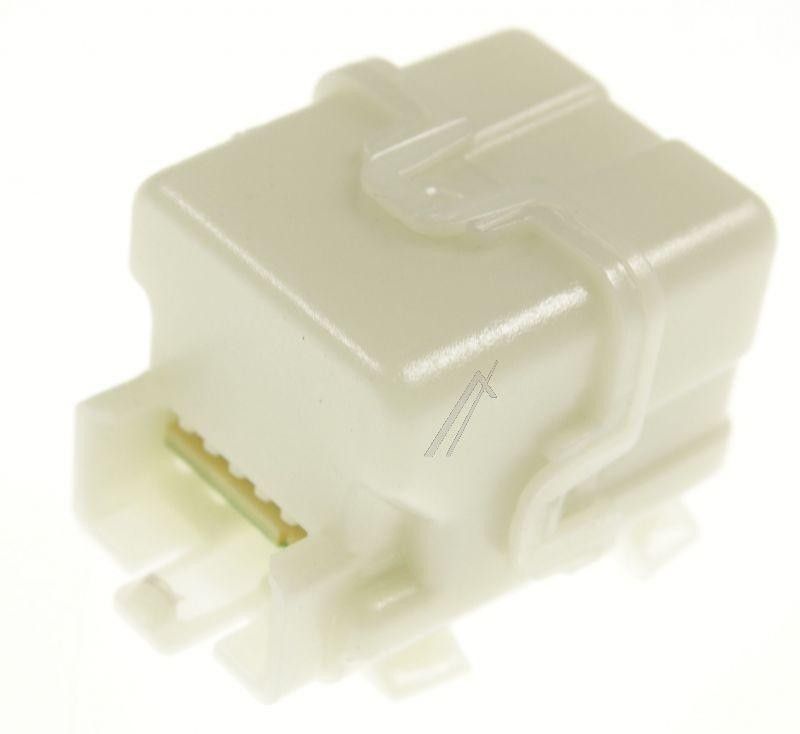 condensatore per asciugatrice constructa 635395