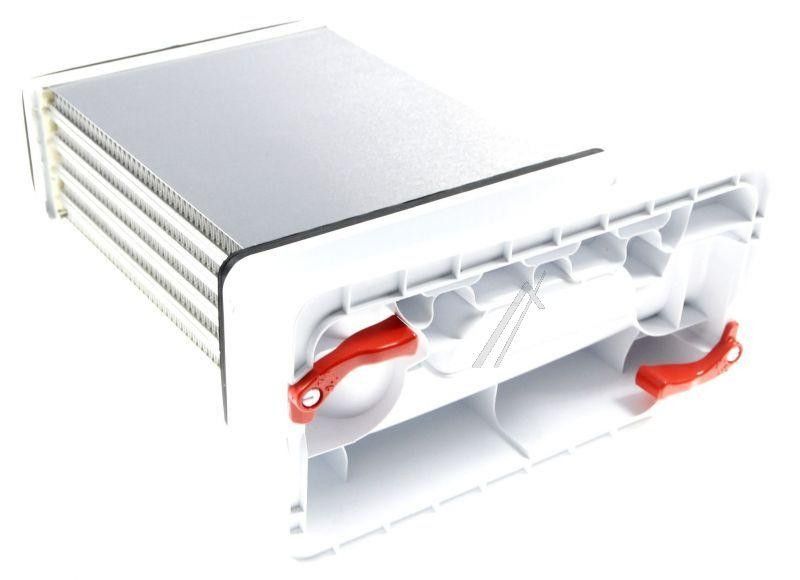 condensatore per lavatrice beko 2980000100
