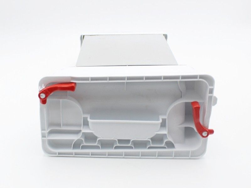 condensatore per lavatrice beko 2980000200