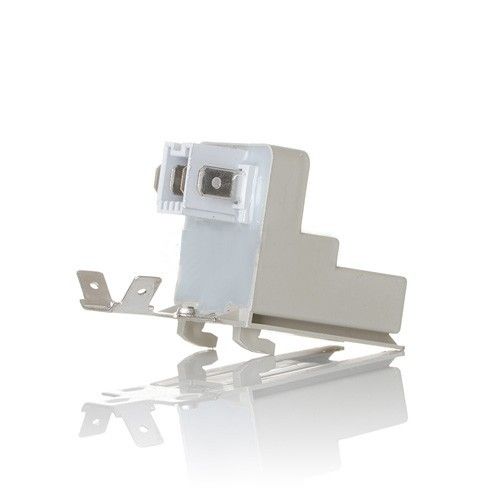 condensatore per lavatrice ignis 481010594593