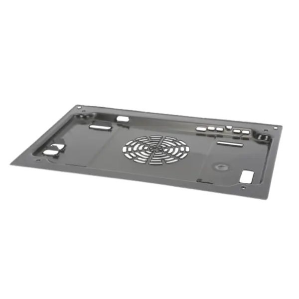 condotto aria calda forno bosch 00669670