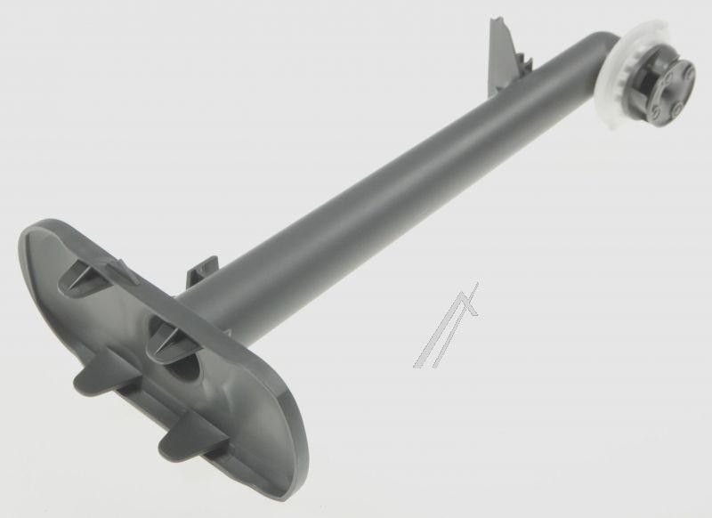 condotto per lavastoviglie electrolux 8070798015
