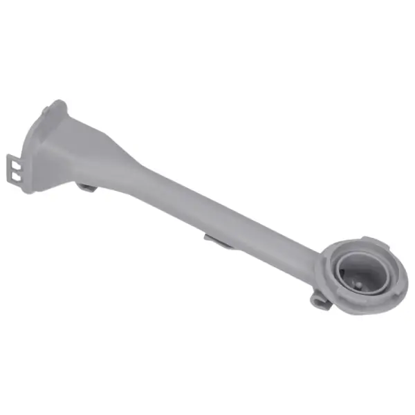 condotto superiore lavastoviglie smeg 761810162