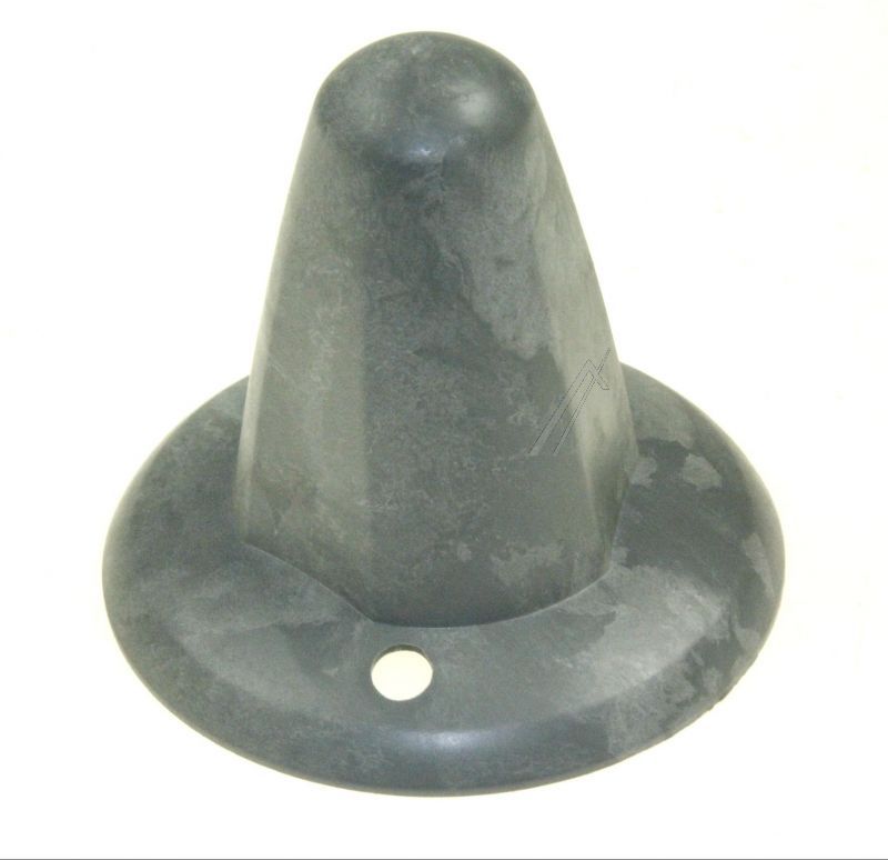 cono per asciugatrice aeg 1366238002