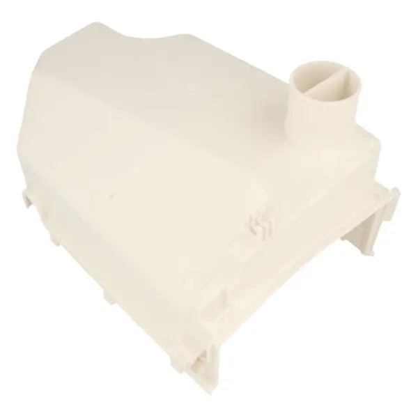 contenitore detersivo lavatrice candy 41035312