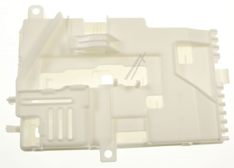 contenitore per lavatrice electrolux 8078810028