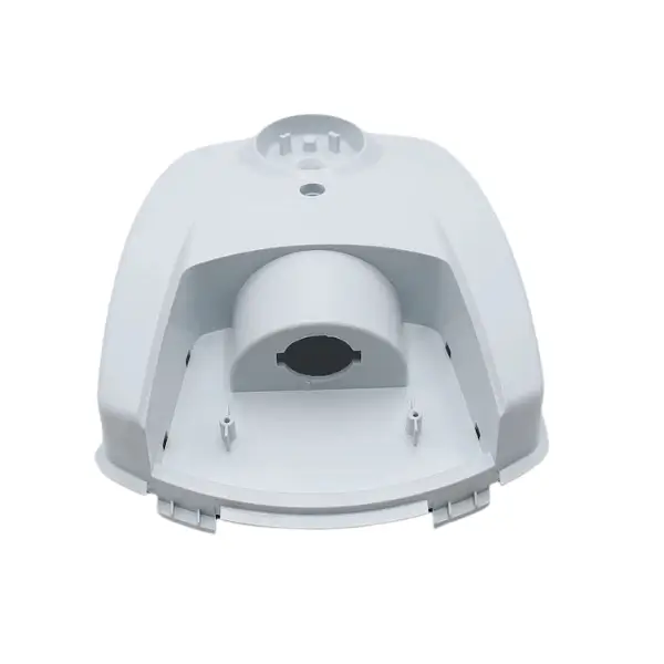 contenitore termostato frigo beko 4207910100