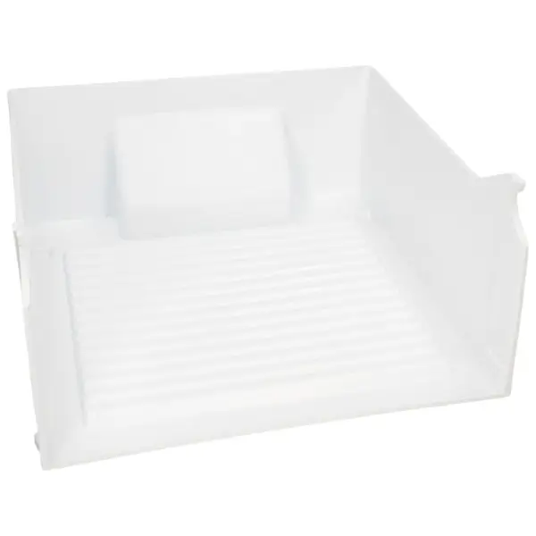 contenitore verdure frigo bosch 00774815