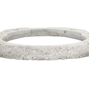 contrappeso per lavatrice atlantic 47017173