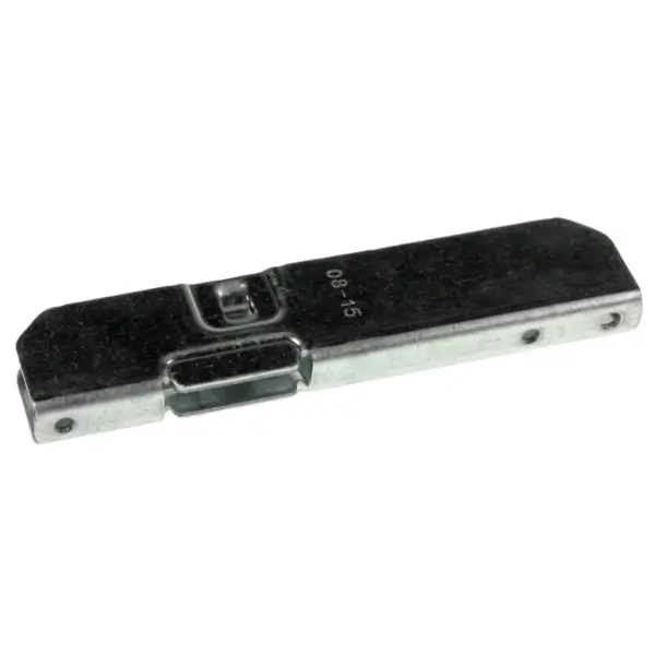 controcerniera forno candy 41024448