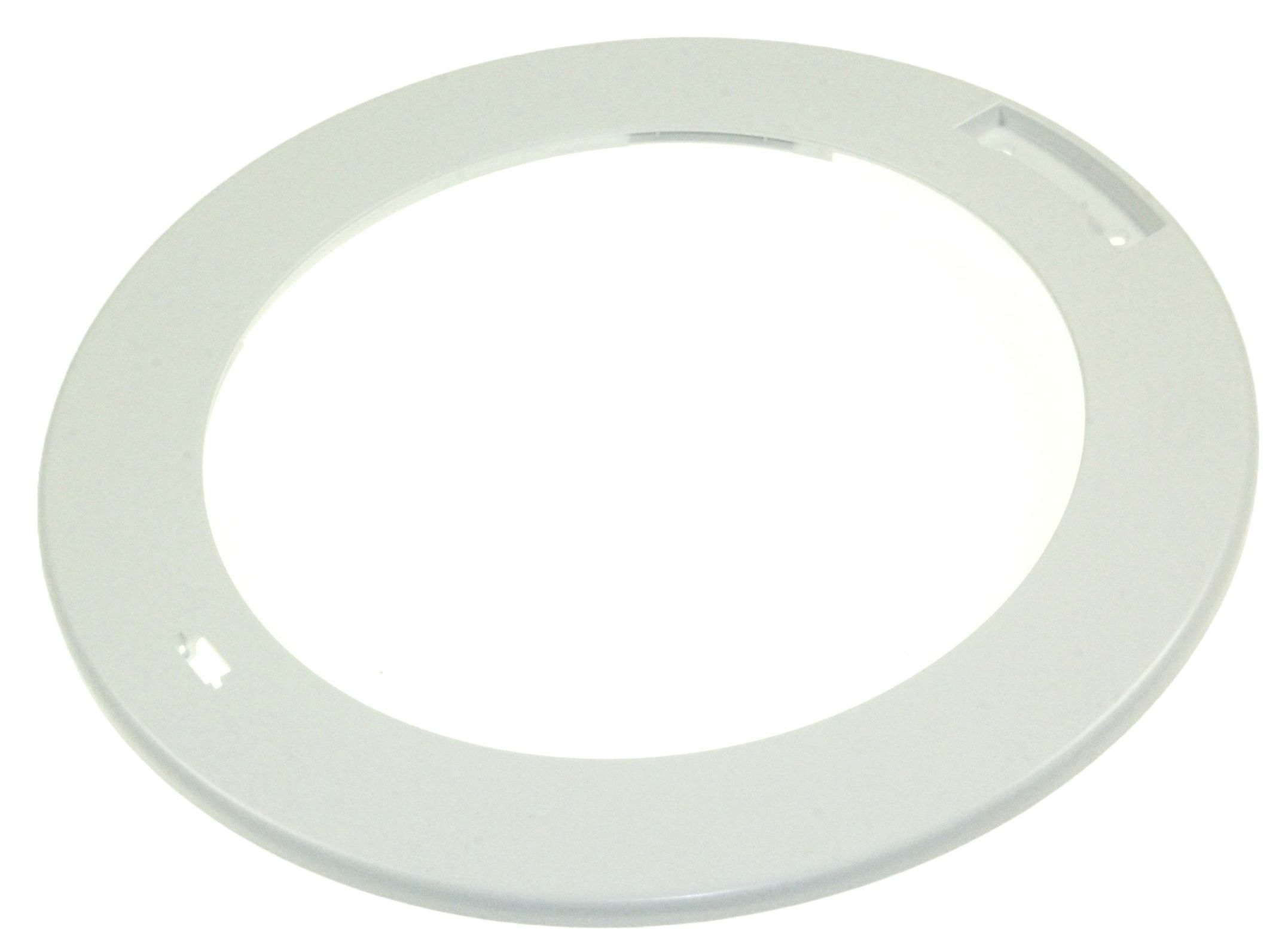 controcornice oblò per lavatrice ignis 481253228943