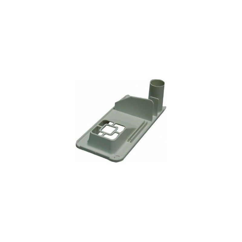 coperchio additivi per lavatrice indesit c00097834