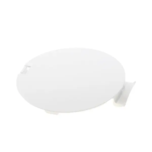 coperchio filtro lavatrice bosch 00655850