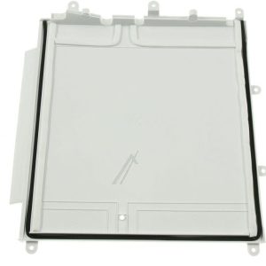 coperchio per asciugatrice beko 2998700100