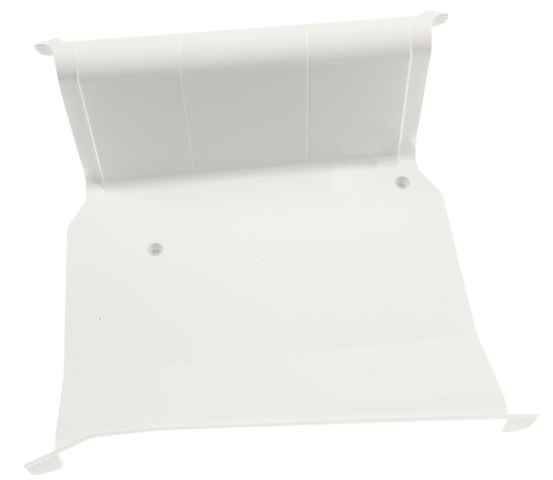 coperchio per frigorifero bosch 11011739