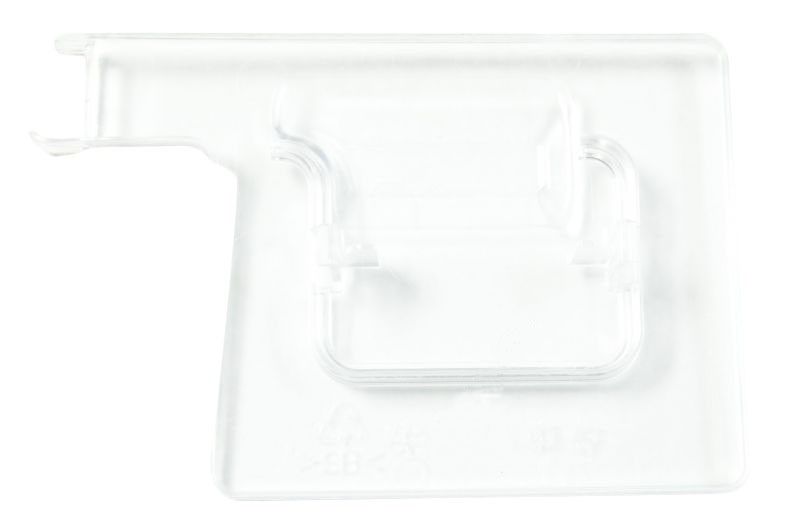 coperchio per frigorifero bosch 12008572