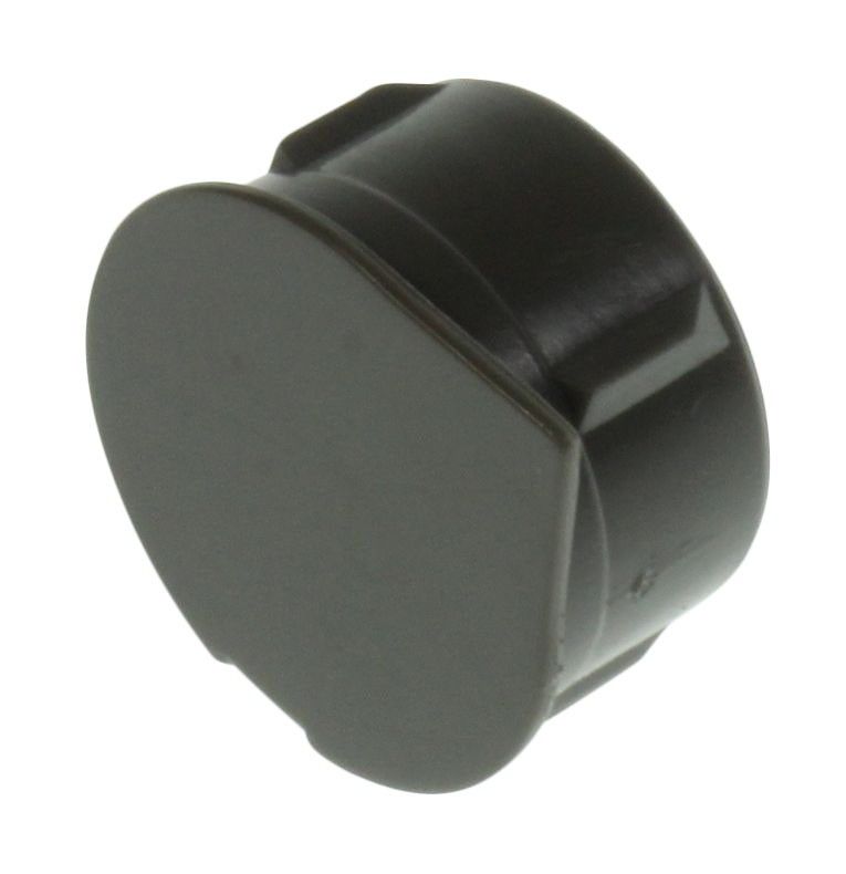 coperchio per frigorifero bosch 635970