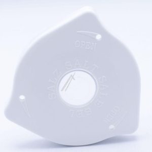 coperchio per lavastoviglie baumatic 797018