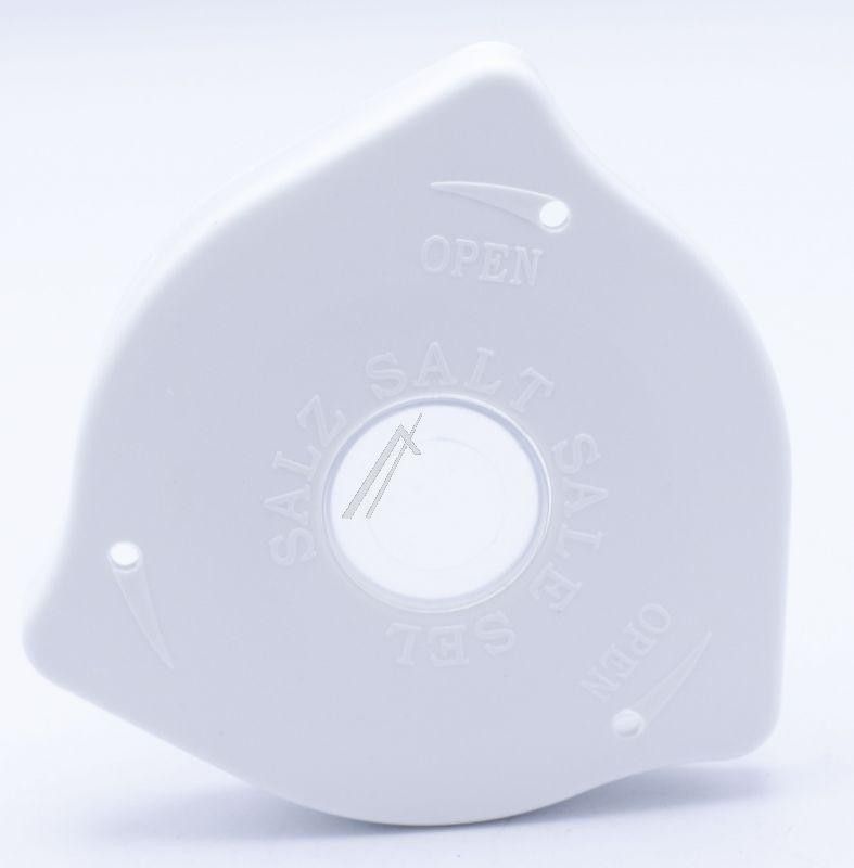 coperchio per lavastoviglie baumatic 797018