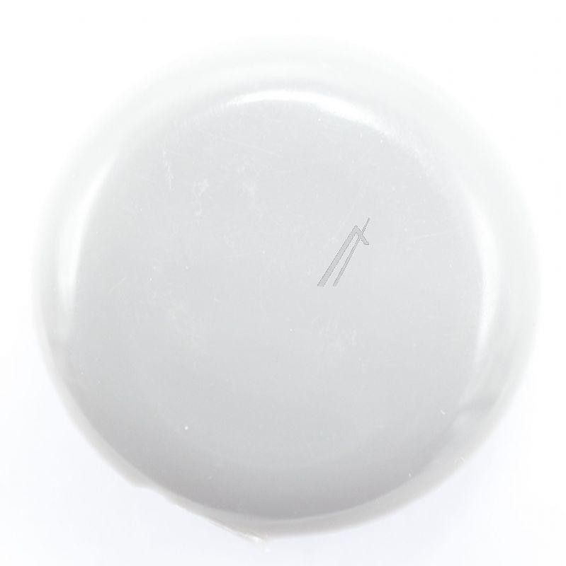 coperchio per lavastoviglie constructa 10006020