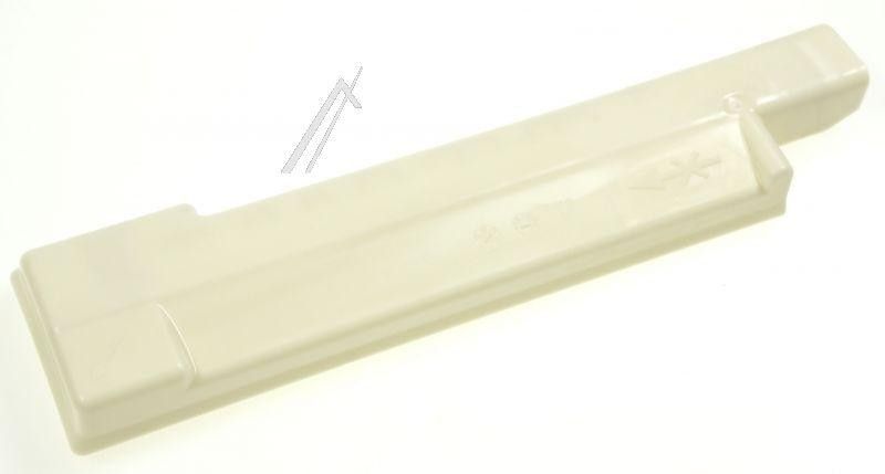 coperchio per lavastoviglie constructa 12013540