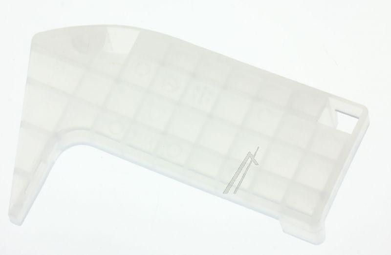 coperchio per lavastoviglie constructa 636332