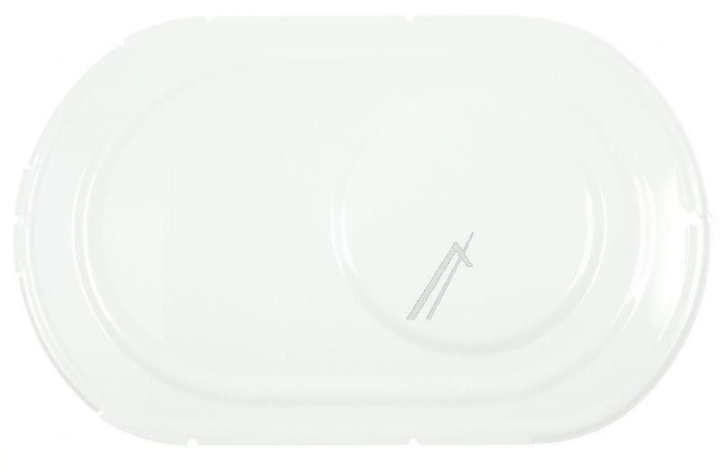 coperchio per lavatrice hotpoint-ariston c00507912