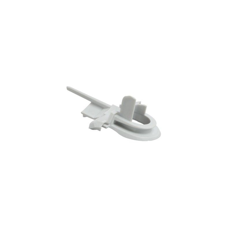 coperchio pompa per lavastoviglie constructa 611322