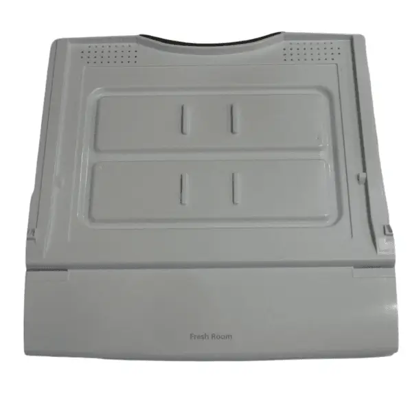 coperchio portaverdura frigo samsung da97-07188e