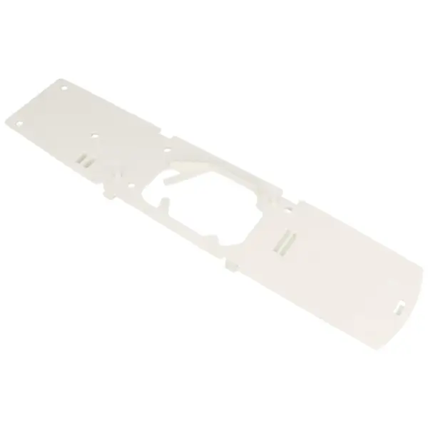 coperchio termostato frigo franke 639994