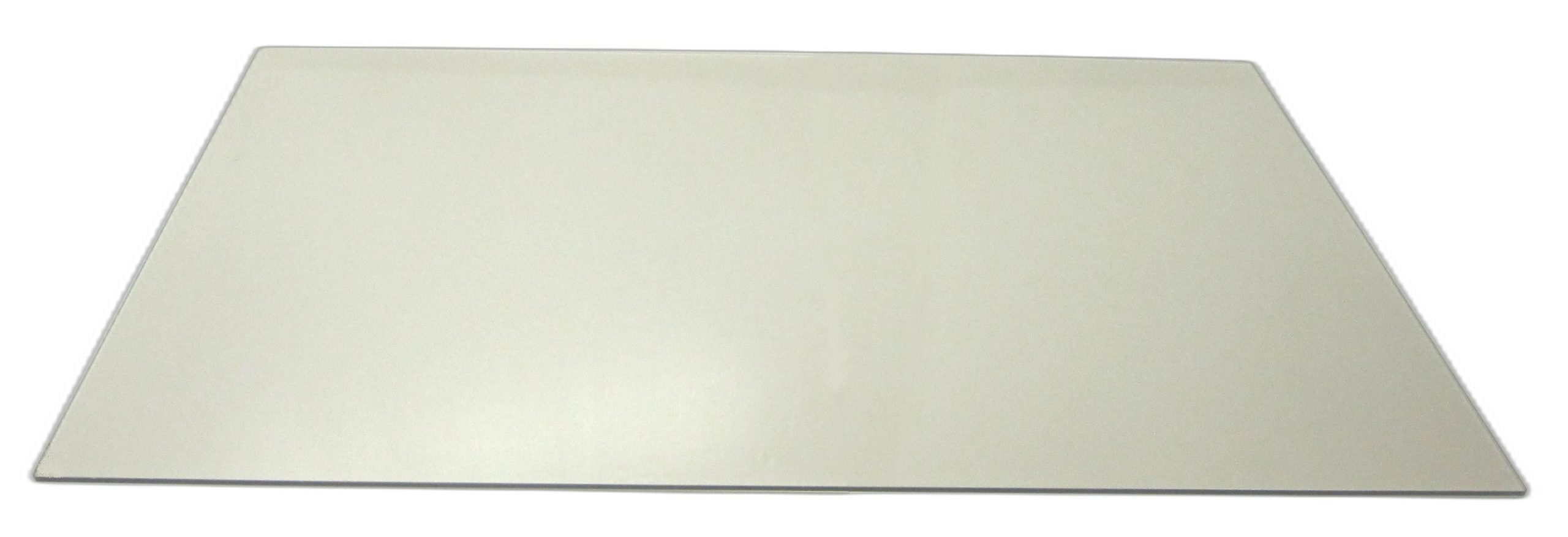 coperchio vetro per forno hotpoint c00074262