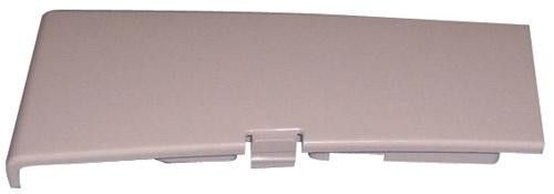 copertura basamento per lavatrice beko 2812870100