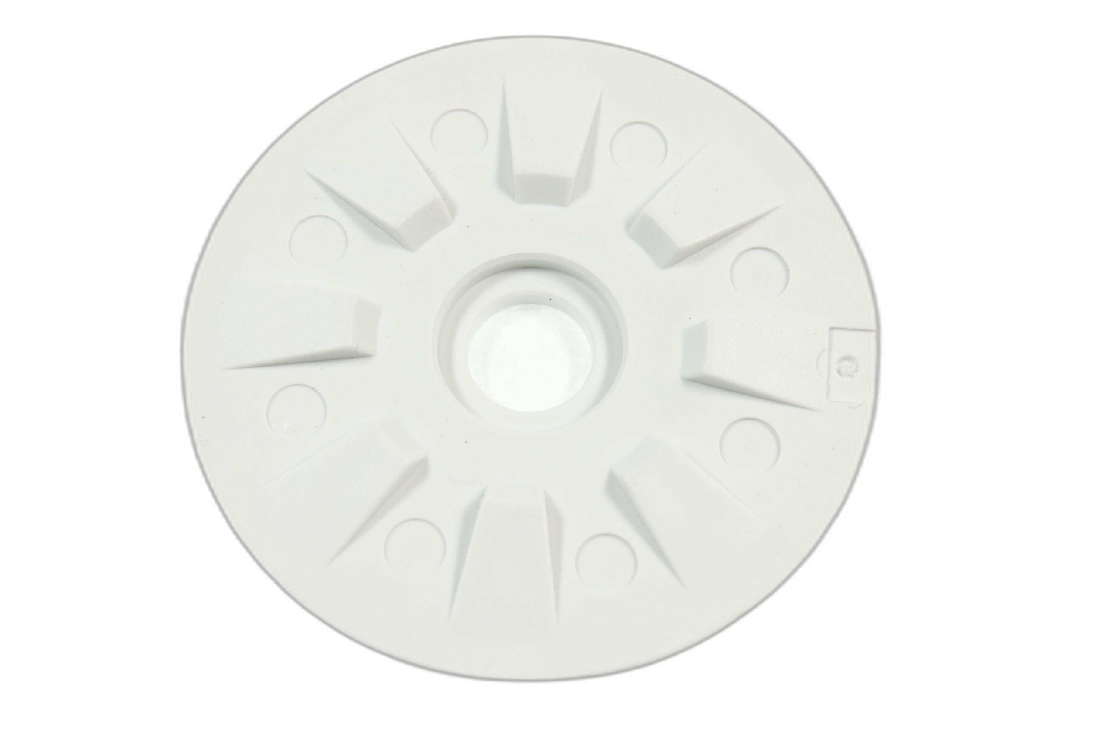 copertura cuscinetto per asciugatrice ariston