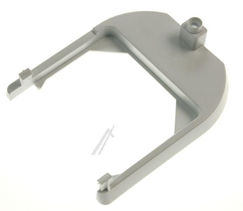 copertura filtro per asciugatrice beko 2969910100