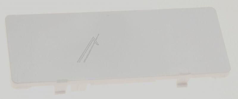 copertura filtro per frigorifero beko 4862780100