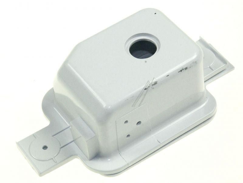 copertura frontale per frigorifero beko 4855590100