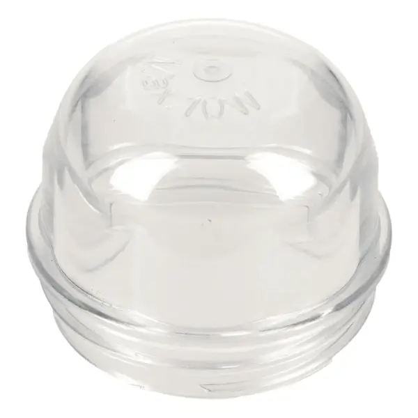 copertura lampada asciugatrice gorenje 177423