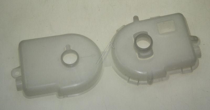 copertura motore per frigorifero samsung