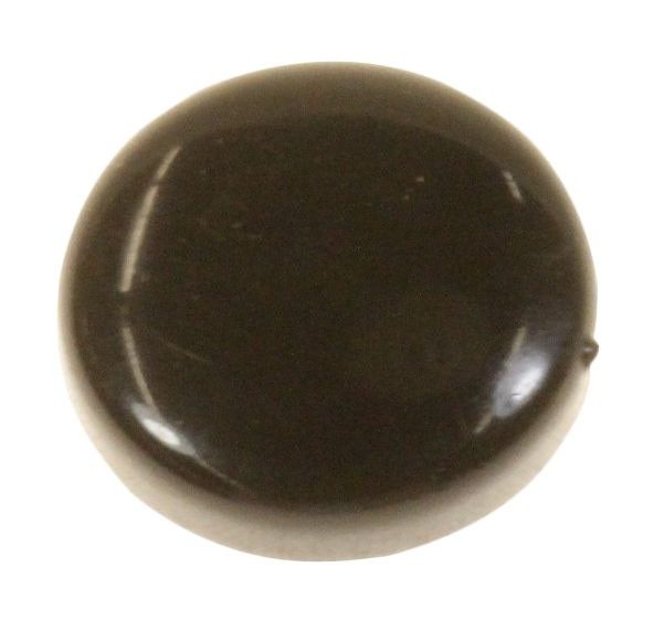 copertura per frigorifero bosch 173864