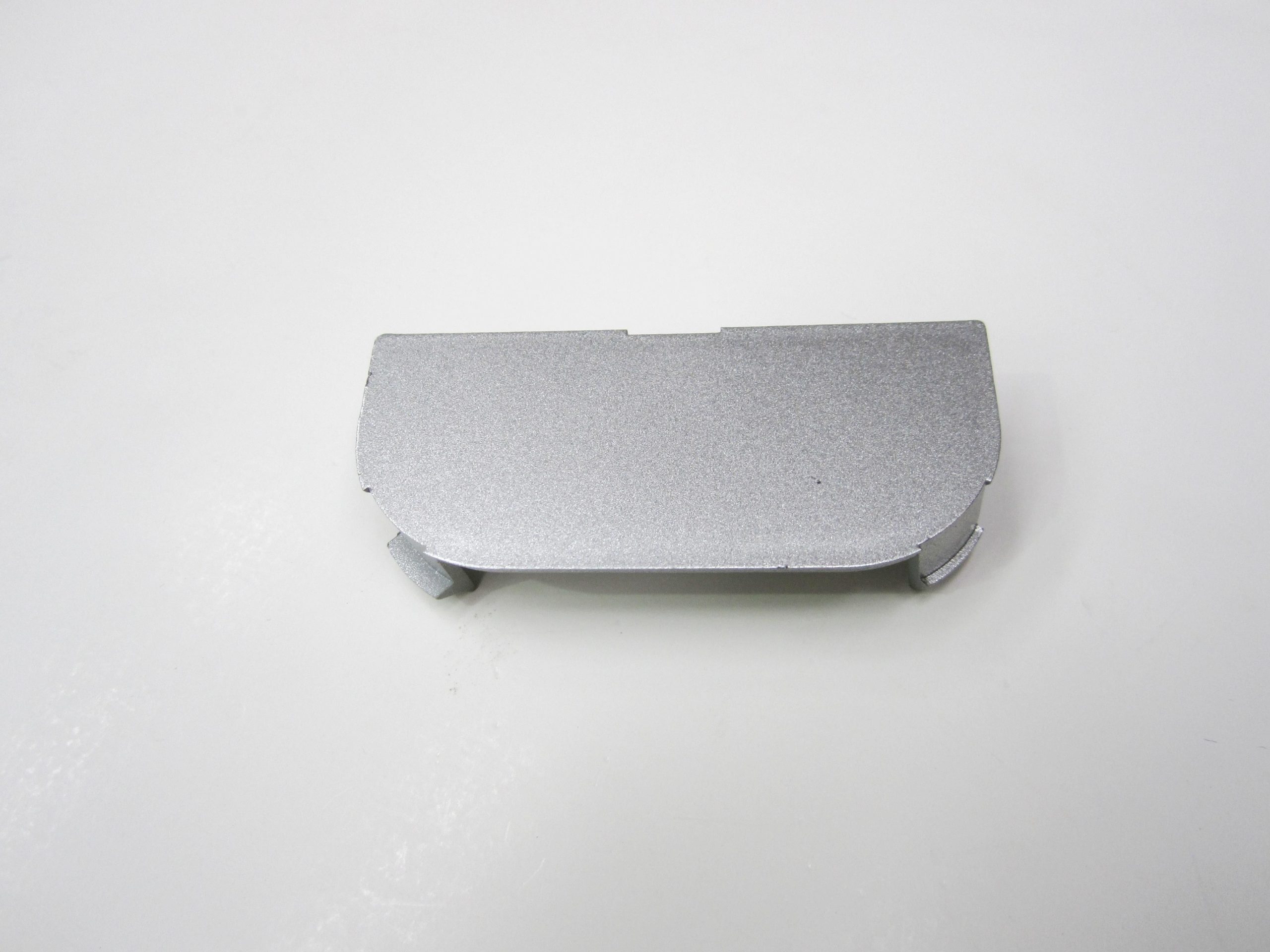 copertura per frigorifero indesit c00094748