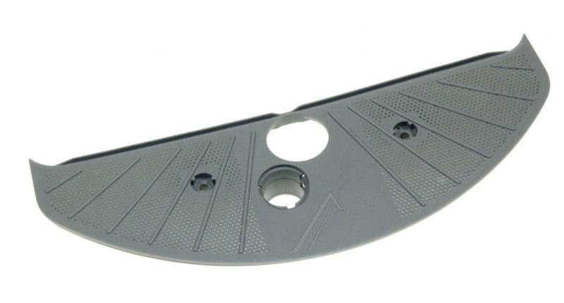 copertura per lavastoviglie constructa 652523
