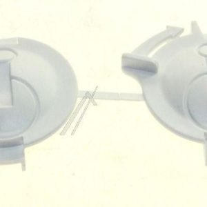 copertura per lavatrice constructa 614457