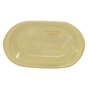 copertura per lavatrice ignis 481246668545