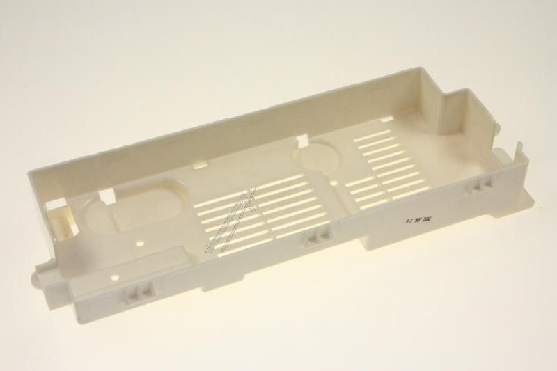 copertura per lavatrice lg