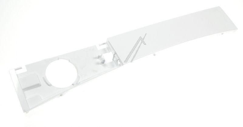 copertura piedistallo per lavatrice beko 2846340400