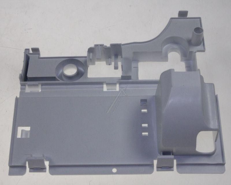 copertura pompa per asciugatrice beko 2962770200