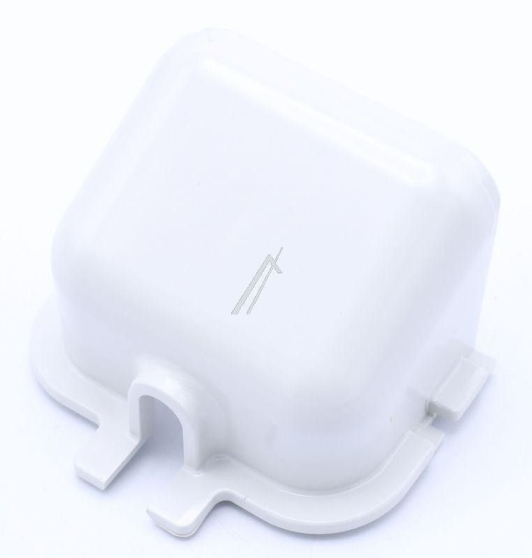 copertura presa per asciugatrice beko 2975120100