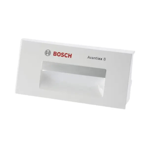 copertura sportello asciugatrice bosch 00652774