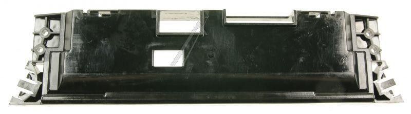 copertura timer per forno beko 258460002