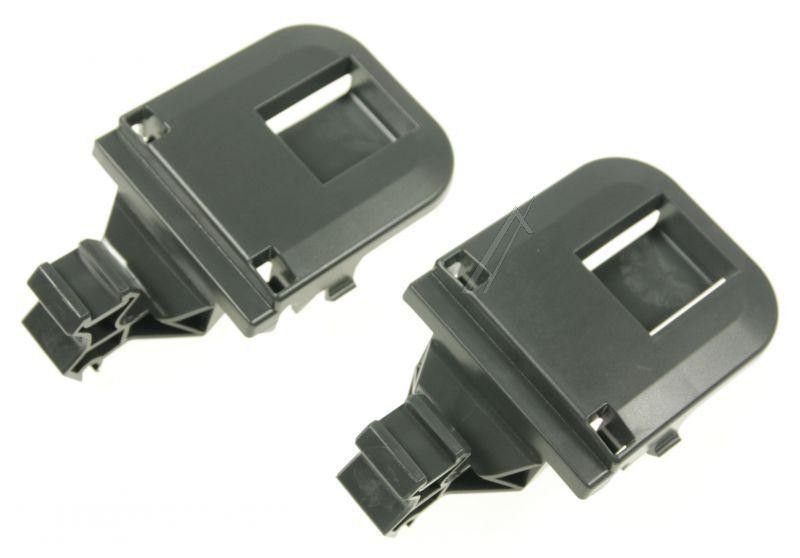 coprigiunto per lavastoviglie electrolux 4055401220